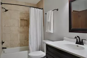 1006 Discovery Dr, Columbus, OH 43085 - Photo 19