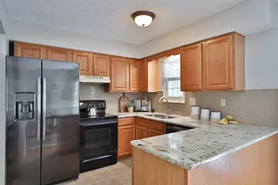 1006 Discovery Drive, Columbus, OH 43085 - Photo 15