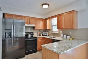 1006 Discovery Dr, Columbus, OH 43085 - Photo 15