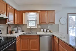 1006 Discovery Dr, Columbus, OH 43085 - Photo 17