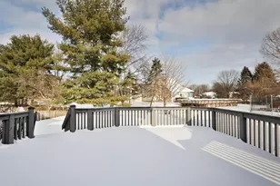 1006 Discovery Dr, Columbus, OH 43085 - Photo 35