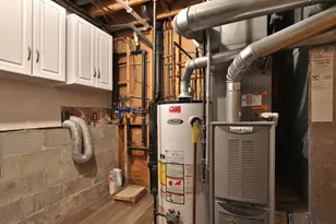 1006 Discovery Dr, Columbus, OH 43085 - Photo 33