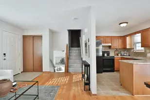 1006 Discovery Dr, Columbus, OH 43085 - Photo 11