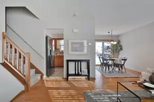 1006 Discovery Dr, Columbus, OH 43085 - Photo 9