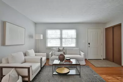 1006 Discovery Drive, Columbus, OH 43085 - Photo 5