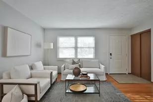 1006 Discovery Dr, Columbus, OH 43085 - Photo 5