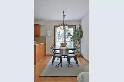 1006 Discovery Drive, Columbus, OH 43085 - Photo 13