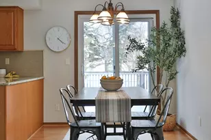 1006 Discovery Dr, Columbus, OH 43085 - Photo 13