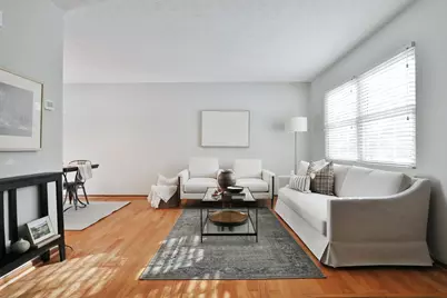 1006 Discovery Drive, Columbus, OH 43085 - Photo 7