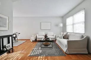 1006 Discovery Dr, Columbus, OH 43085 - Photo 7