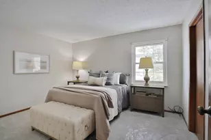 1006 Discovery Dr, Columbus, OH 43085 - Photo 25