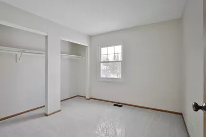 1006 Discovery Drive, Columbus, OH 43085 - Photo 21