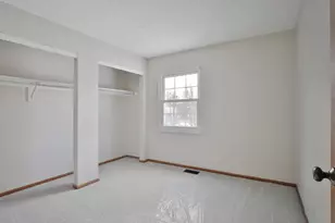 1006 Discovery Dr, Columbus, OH 43085 - Photo 21