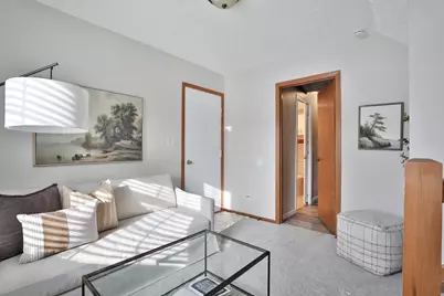 1006 Discovery Drive, Columbus, OH 43085 - Photo 31