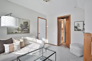 1006 Discovery Dr, Columbus, OH 43085 - Photo 31