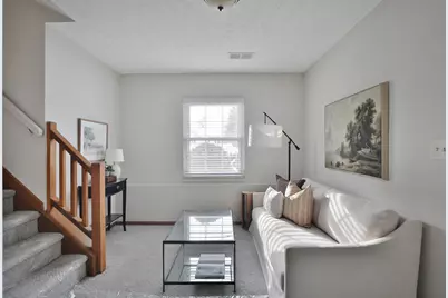 1006 Discovery Drive, Columbus, OH 43085 - Photo 29