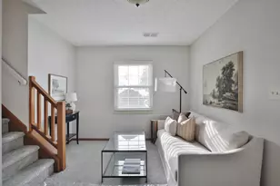 1006 Discovery Dr, Columbus, OH 43085 - Photo 29