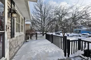 1006 Discovery Dr, Columbus, OH 43085 - Photo 3