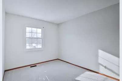 1006 Discovery Drive, Columbus, OH 43085 - Photo 23