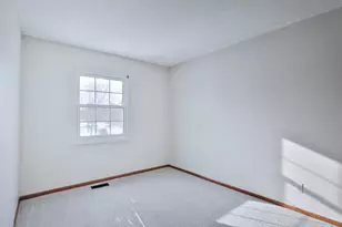 1006 Discovery Dr, Columbus, OH 43085 - Photo 23