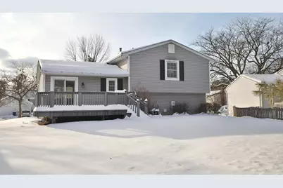 1006 Discovery Drive, Columbus, OH 43085 - Photo 37