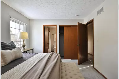 1006 Discovery Drive, Columbus, OH 43085 - Photo 27