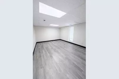 5340 E Main Street #214, Columbus, OH 43213 - Photo 5