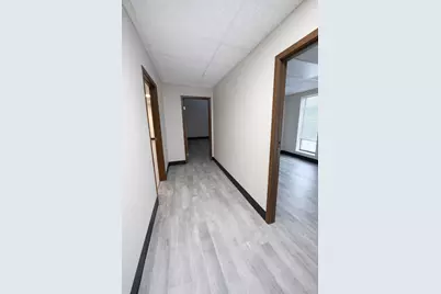 5340 E Main Street #214, Columbus, OH 43213 - Photo 3