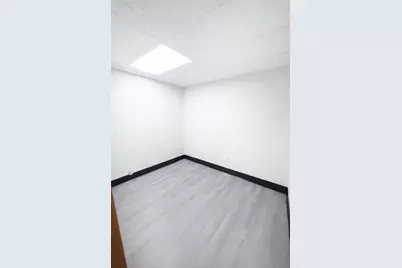 5340 E Main Street #214, Columbus, OH 43213 - Photo 7