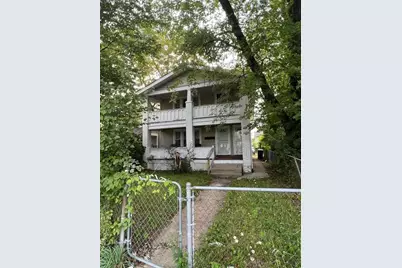 1673 Cleveland Avenue, Columbus, OH 43211 - Photo 1