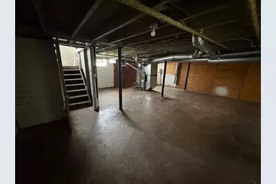 1673 Cleveland Avenue, Columbus, OH 43211 - Photo 7