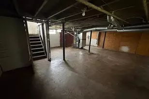 1673 Cleveland Ave, Columbus, OH 43211 - Photo 7