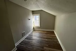 556 Southwood Ave, Columbus, OH 43207 - Photo 7