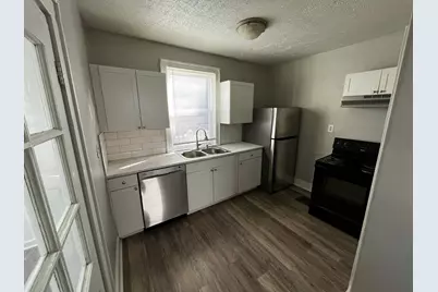 556 Southwood Avenue, Columbus, OH 43207 - Photo 3