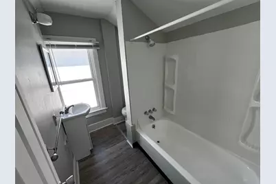 556 Southwood Avenue, Columbus, OH 43207 - Photo 5