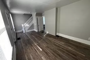 556 Southwood Ave, Columbus, OH 43207 - Photo 1