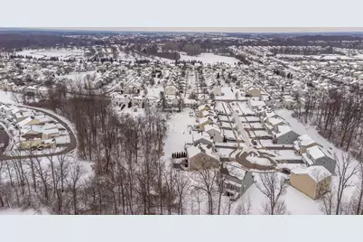 8714 Prairie Frost Lane, Lewis Center, OH 43035 - Photo 37