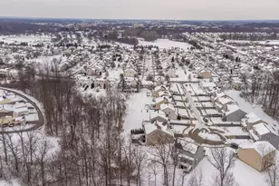 8714 Prairie Frost Ln, Lewis Center, OH 43035 - Photo 37