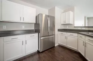 8714 Prairie Frost Ln, Lewis Center, OH 43035 - Photo 15