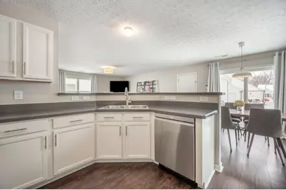 8714 Prairie Frost Lane, Lewis Center, OH 43035 - Photo 13