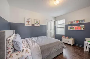 8714 Prairie Frost Ln, Lewis Center, OH 43035 - Photo 25