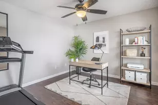 8714 Prairie Frost Ln, Lewis Center, OH 43035 - Photo 5