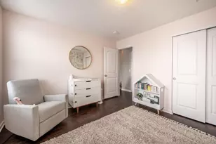 8714 Prairie Frost Ln, Lewis Center, OH 43035 - Photo 23