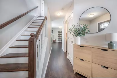 8714 Prairie Frost Lane, Lewis Center, OH 43035 - Photo 3