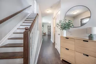 8714 Prairie Frost Ln, Lewis Center, OH 43035 - Photo 3