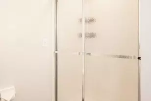 8714 Prairie Frost Ln, Lewis Center, OH 43035 - Photo 31