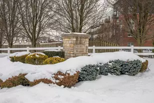 8714 Prairie Frost Ln, Lewis Center, OH 43035 - Photo 35