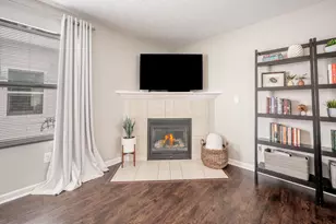 8714 Prairie Frost Ln, Lewis Center, OH 43035 - Photo 9