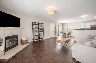 8714 Prairie Frost Ln, Lewis Center, OH 43035 - Photo 7