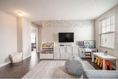 8714 Prairie Frost Lane, Lewis Center, OH 43035 - Photo 19